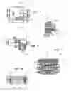 Fig. 05 - Fluid measurement/division device and process