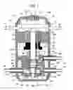 Fig. 02 - Rotary compressor