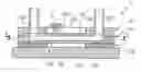 Fig. 01 - Valveless micro impedance pump