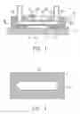 Fig. 02 - Valveless micro impedance pump
