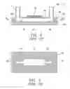 Fig. 08 - Valveless micro impedance pump