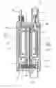 Fig. 01 - Electric fuel pump