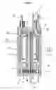 Fig. 02 - Electric fuel pump