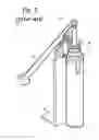 Fig. 02 - Drywall mud pump