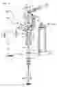 Fig. 04 - Drywall mud pump