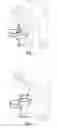Fig. 06 - Drywall mud pump