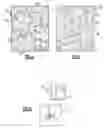 Fig. 04 - Ductile cast iron scroll compressor