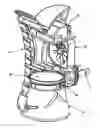 Fig. 01 - Device