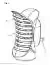Fig. 02 - Device