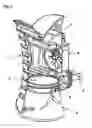 Fig. 03 - Device