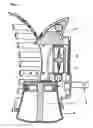 Fig. 04 - Device