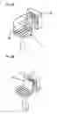 Fig. 06 - Device