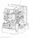 Fig. 01 - Specimen analyzer and specimen suction device