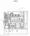 Fig. 05 - Specimen analyzer and specimen suction device