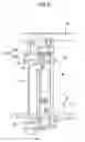 Fig. 07 - Specimen analyzer and specimen suction device