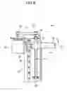Fig. 10 - Specimen analyzer and specimen suction device