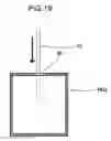 Fig. 20 - Specimen analyzer and specimen suction device
