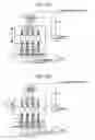 Fig. 02 - Small size gene analysis apparatus