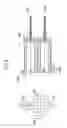 Fig. 03 - Small size gene analysis apparatus