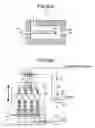 Fig. 09 - Small size gene analysis apparatus