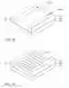 Fig. 03 - Nanochannel apparatus and method of fabricating