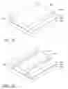 Fig. 04 - Nanochannel apparatus and method of fabricating