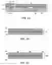 Fig. 02 - Microfluidic substrate assembly and method for making same