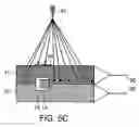Fig. 07 - Microfluidic substrate assembly and method for making same