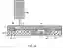 Fig. 08 - Microfluidic substrate assembly and method for making same