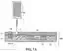 Fig. 09 - Microfluidic substrate assembly and method for making same