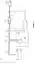 Fig. 02 - Flow-type laboratory hydrogenation apparatus and laboratory hydrogenation process using the apparatus