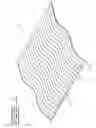Fig. 02 - Catalytic converter