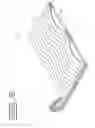 Fig. 06 - Catalytic converter