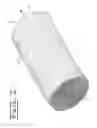 Fig. 07 - Catalytic converter