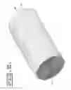 Fig. 06 - Particulate filter