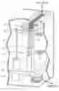 Fig. 01 - Air purification system and method