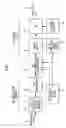 Fig. 02 - Air purification system and method