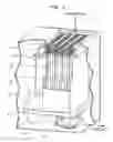 Fig. 04 - Air purification system and method