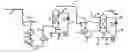 Fig. 01 - Purification of carbon dioxide