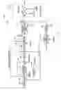 Fig. 02 - Methods and apparatus for hydrogen production