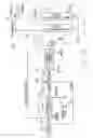 Fig. 04 - Methods and apparatus for hydrogen production