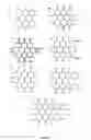 Fig. 02 - Necrosis avid tracer agent