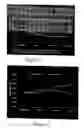 Fig. 02 - Non-invasive assay for the assessment of functioning and/or structure of the gut
