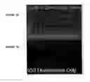 Fig. 06 - Intraoperative determination of nerve location