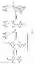 Fig. 03 - Conjugated macromolecules