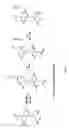 Fig. 04 - Conjugated macromolecules