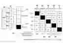 Fig. 01 - Method and system for automated supervised data analysis