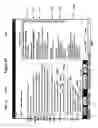 Fig. 11 - Method and system for automated supervised data analysis