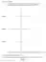 Fig. 08 - Inhalation Drug Combinations