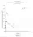 Fig. 02 - Inhalation Drug Combinations